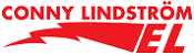 Conny Lindström El